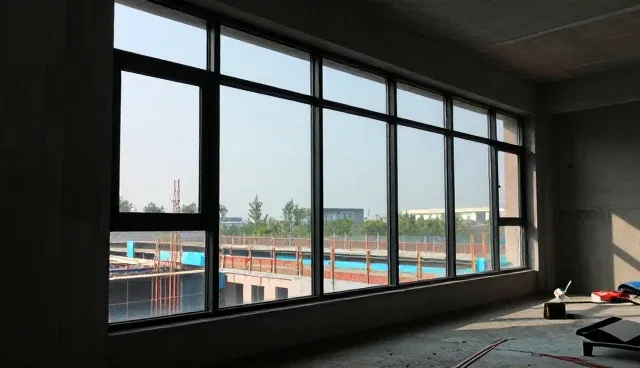 物流方案设计如何选择适合企业需求的方案