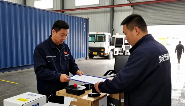 国际空运代理跨境物流方案怎么做得更稳：货运代理一线经验