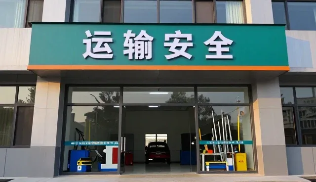 运输安全如何影响货物运输性能与适用条件